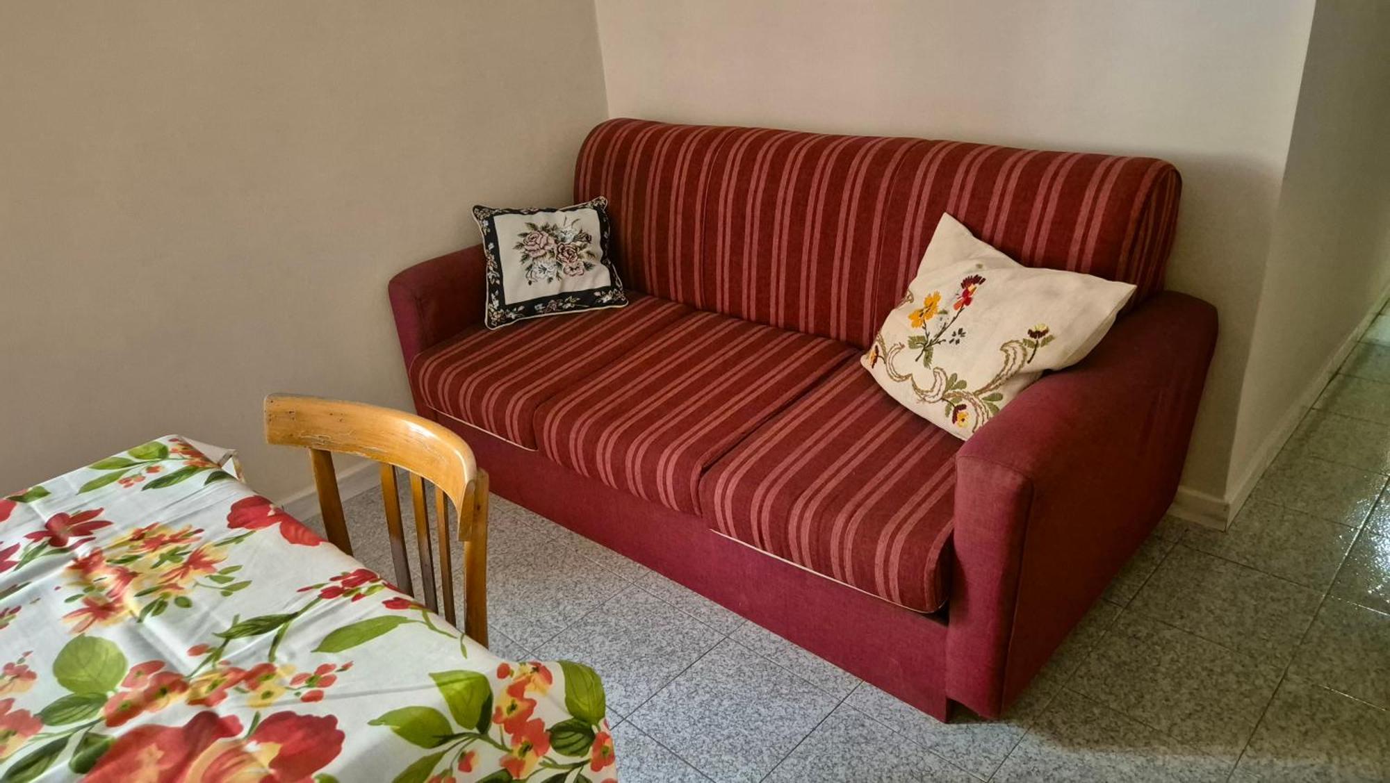 Luna'S Home Κατάνια Εξωτερικό φωτογραφία