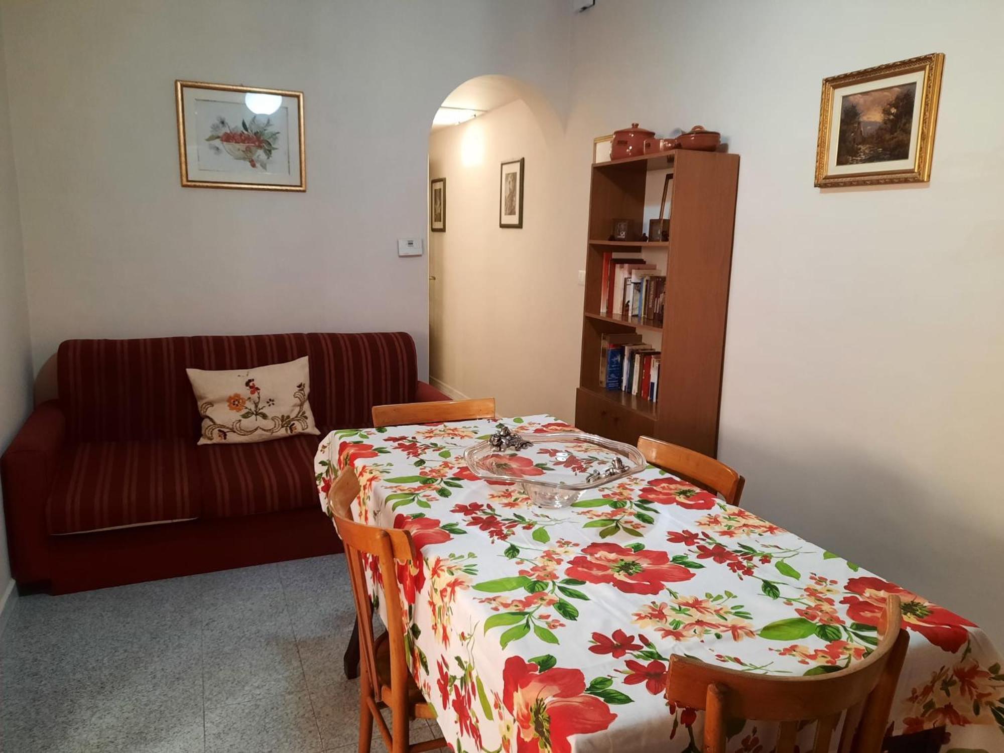 Luna'S Home Κατάνια Εξωτερικό φωτογραφία