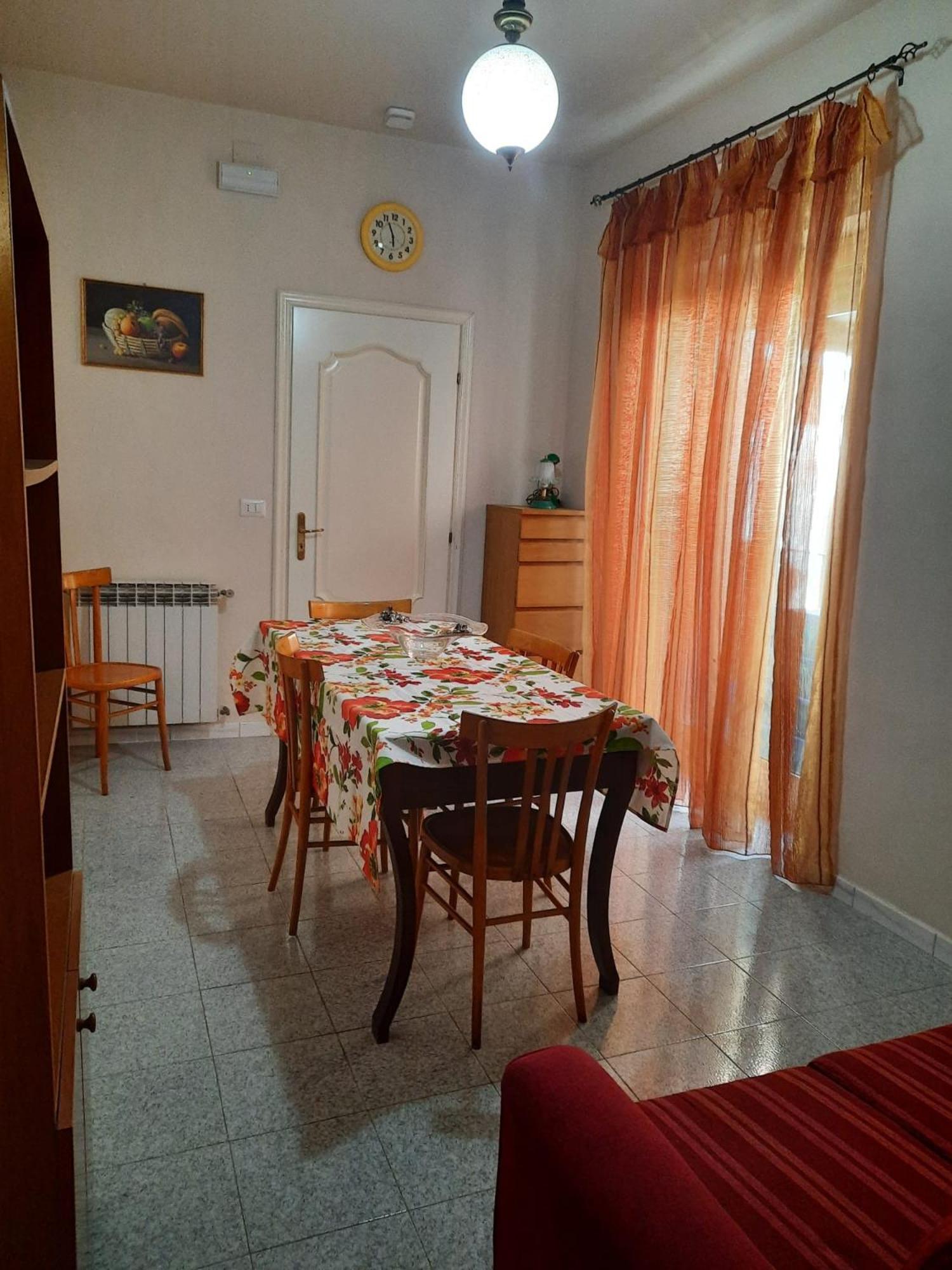 Luna'S Home Κατάνια Εξωτερικό φωτογραφία